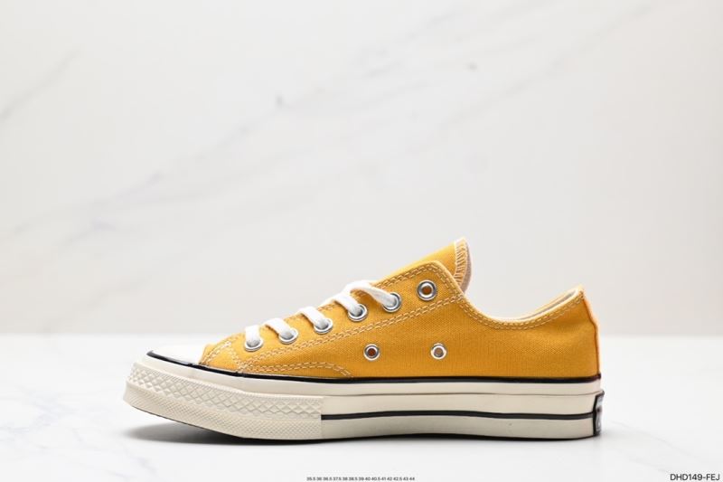 Converse Shoes